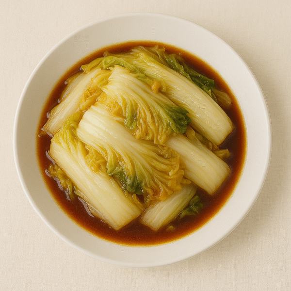 六菜一飯餐組/年：圖片 8