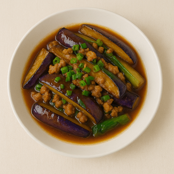 六菜一飯餐組/年：圖片 3